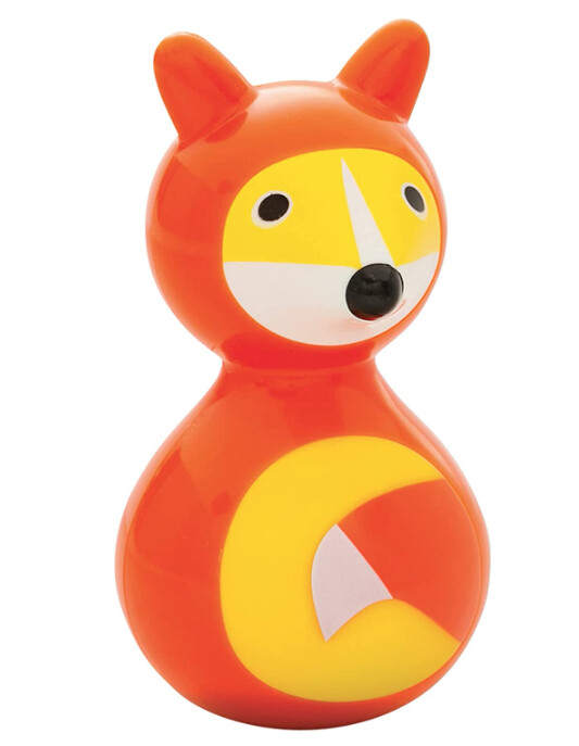 KID-240 Wobble - Fox
