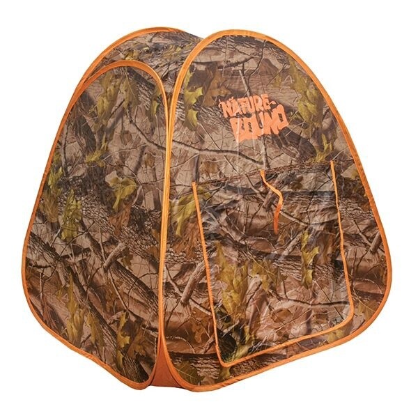 THNB541 Hunting Blind