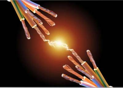 Electrical Science