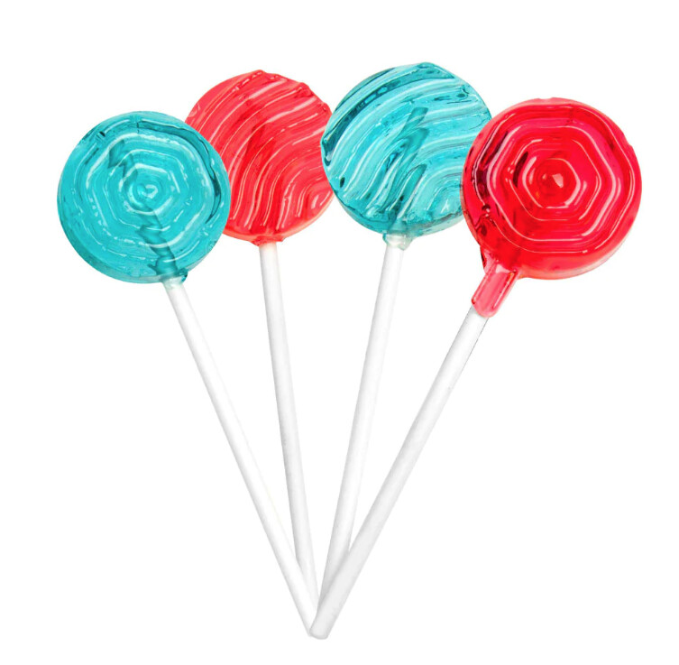 TK550042 Lollipop Lab