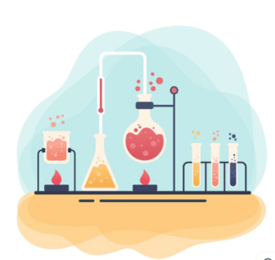 Chemistry