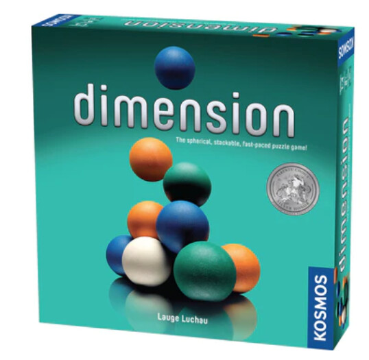 TK692209 Dimension