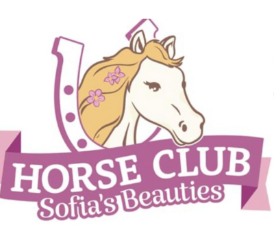HORSE CLUB