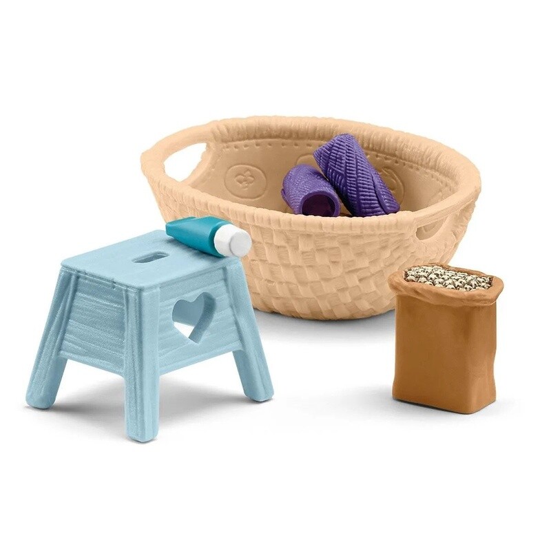 42570 Animal Care Accessories