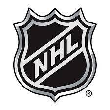 NHL®