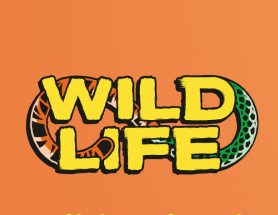 Wild Life