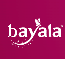 BAYALA