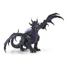 70152 Shadow Dragon
