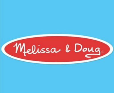 Melissa &amp; Doug