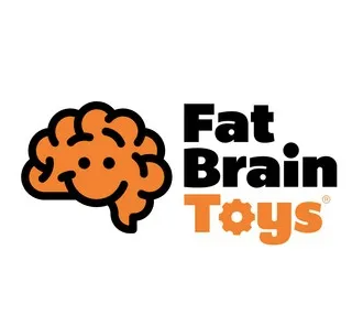 Fat Brain Toys
