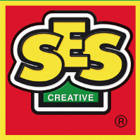 SES