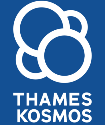 Thames &amp; Kosmos