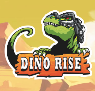 Dino Rise