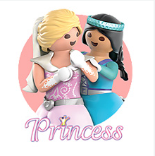 Princess