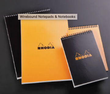 RHODIA