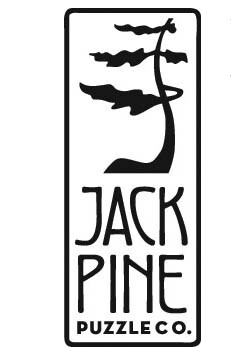 Jack Pine