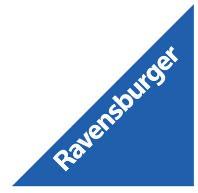 Ravensburger