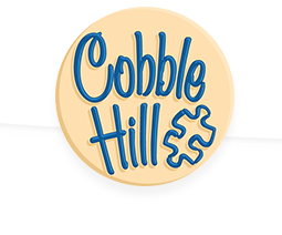 Cobble Hill