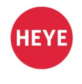 HEYE