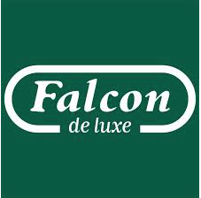 Falcon