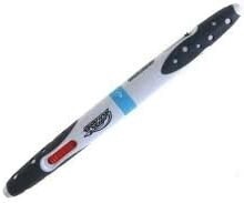 Ball pen 4 color M
