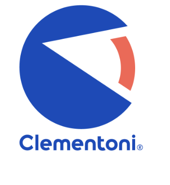 Clementoni