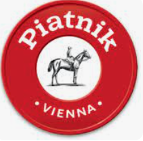 Piatnik