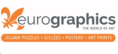 EUROGRAPHICS