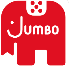 JUMBO