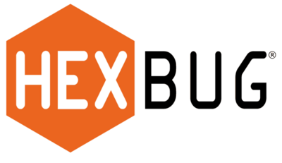 HEXBUG