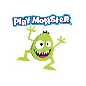 PlayMonster