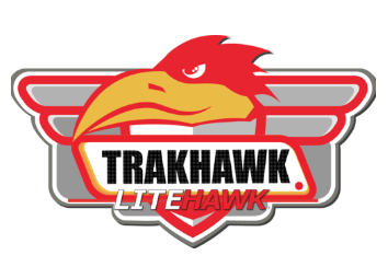 LITEHAWK