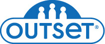 OUTSET