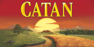 CATAN