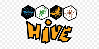 Hive