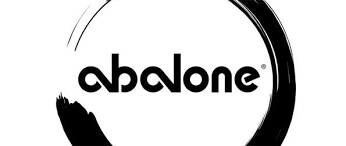 ABALONE