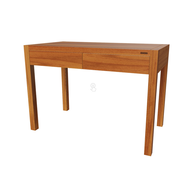 Enkel Writing Table