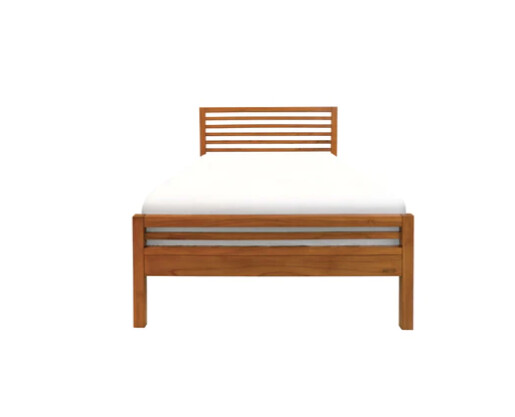 Single/Twin Size Bed