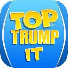 Top Trumps