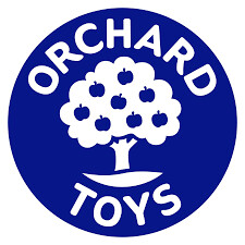 ORCHARD YOYS