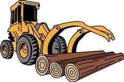 Forestry