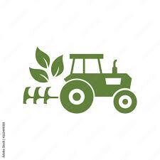 Agriculture