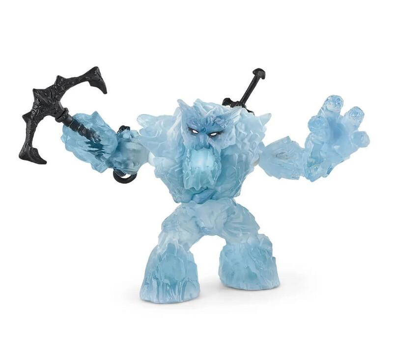 70146 Ice Giant