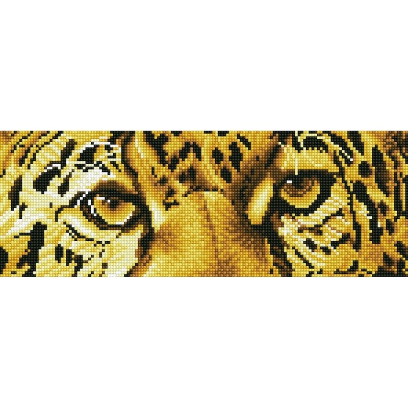 DD5 028 Leopard Spy