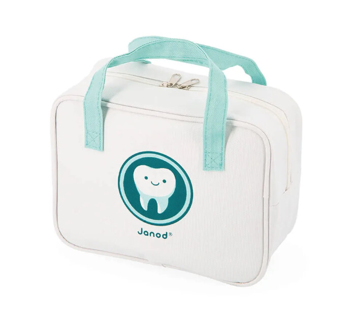 365509 DENTIST SET
