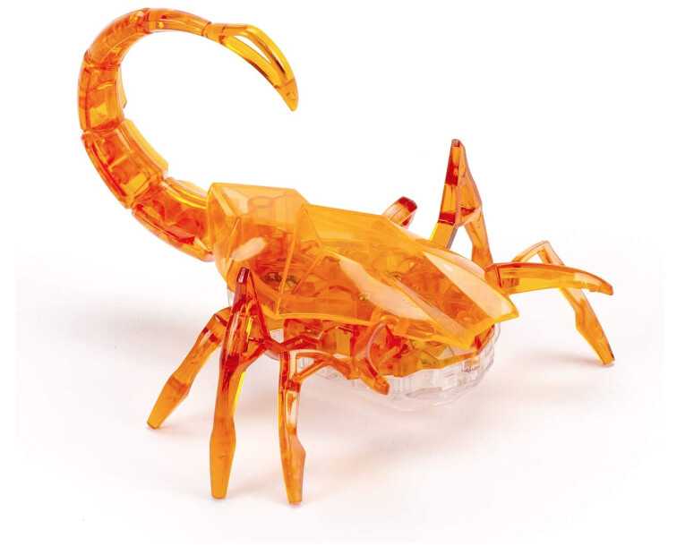 065923 HEXBUG SCORPION