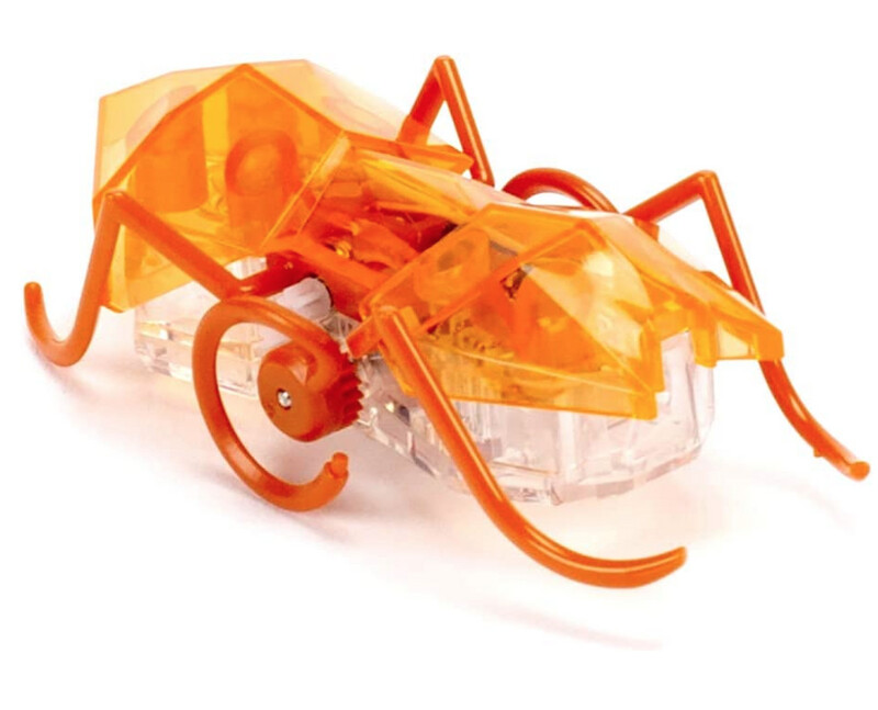 063899 MICRO ANT. (ASST)