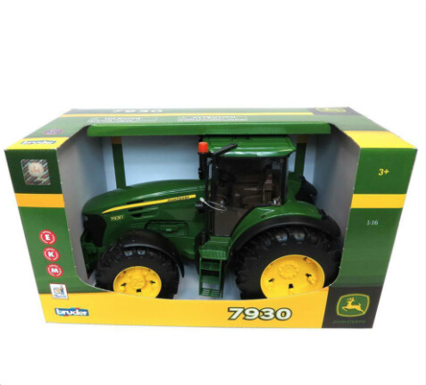 09806 John Deere 7930