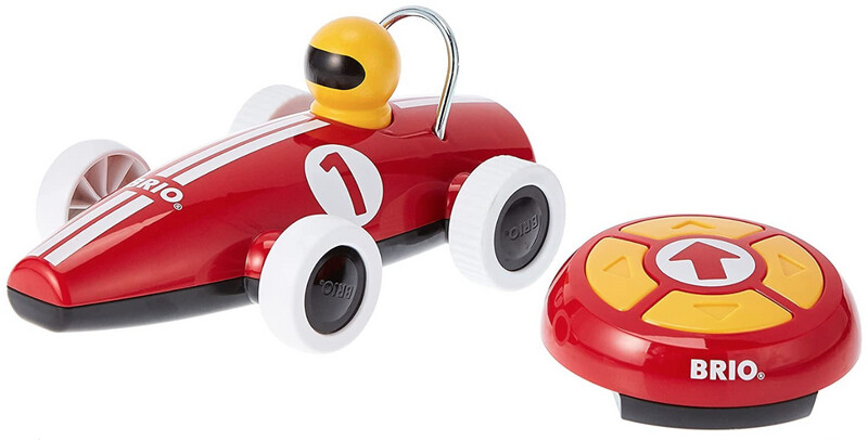 30388 RC Race Car