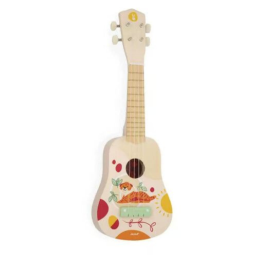 376369 SUNSHINE - UKULELE